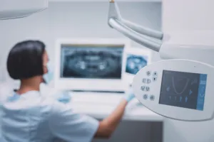 Patient-Centric Care